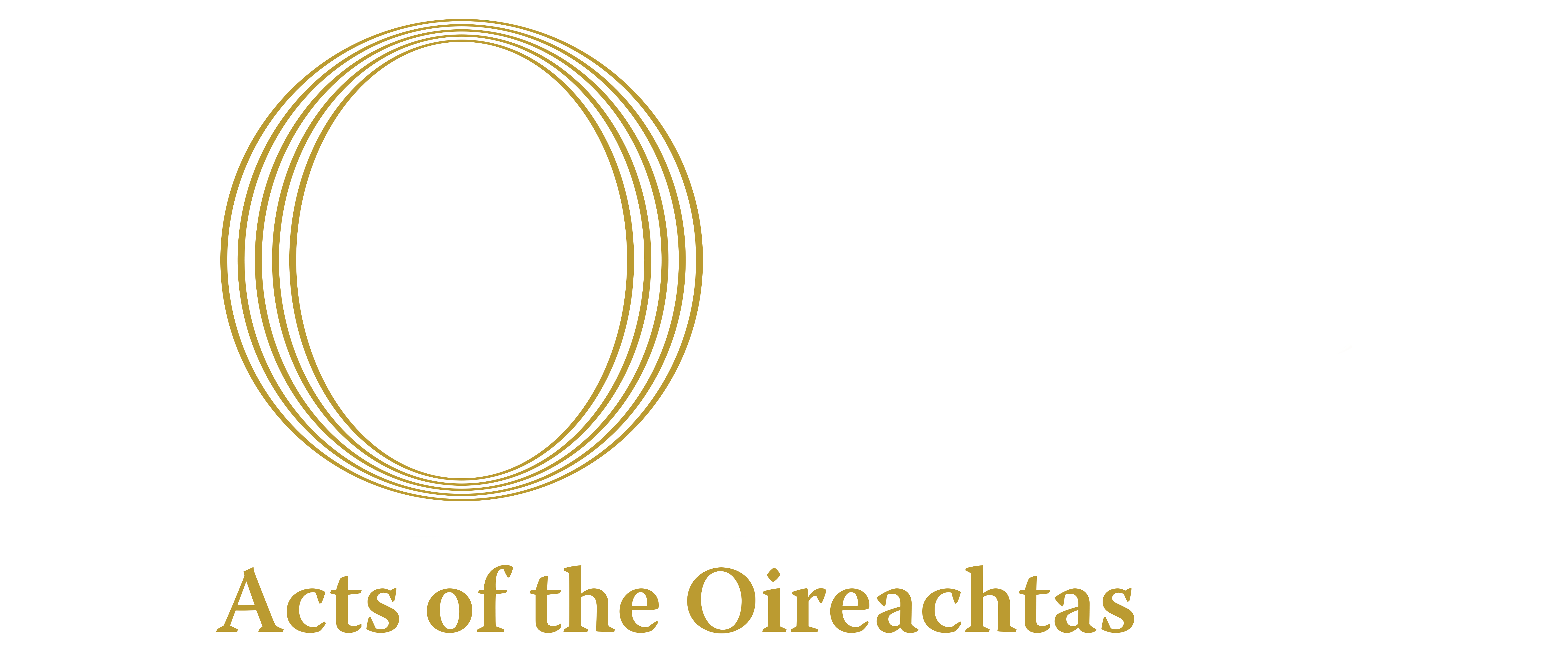 House of the Oireachtas