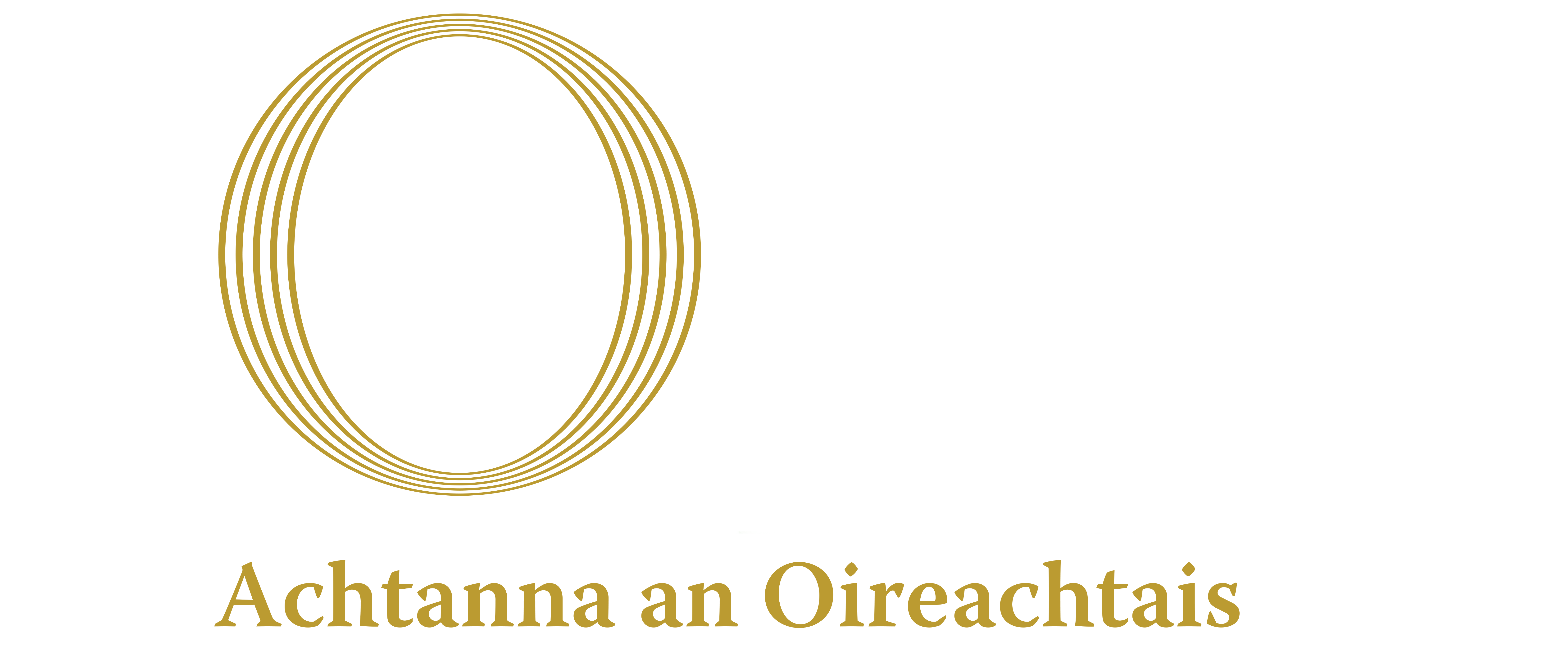 House of the Oireachtas